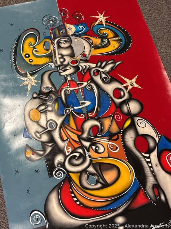 Sale Photo Thumbnail #6