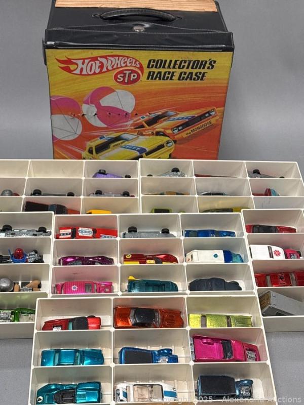 Sale Photo Thumbnail #55