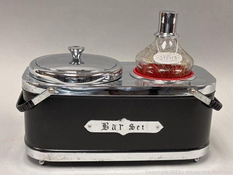 Sale Photo Thumbnail #63