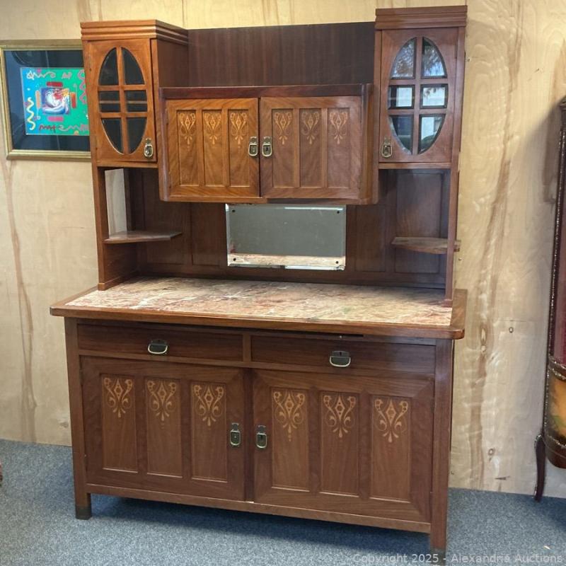 Sale Photo Thumbnail #21