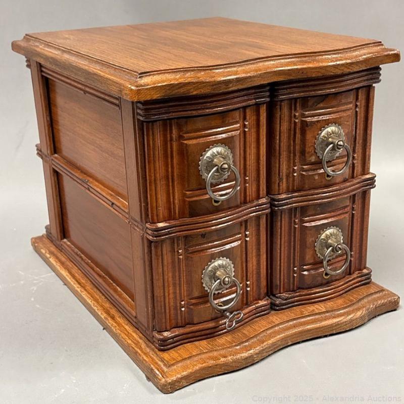 Sale Photo Thumbnail #56