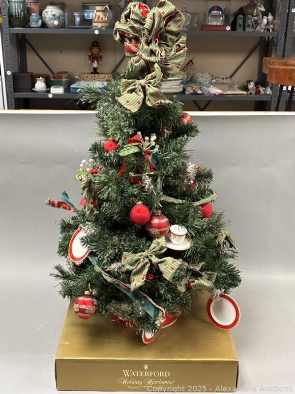 Sale Photo Thumbnail #64