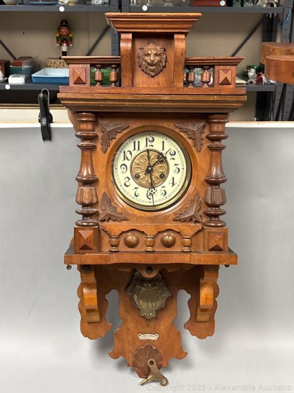 Sale Photo Thumbnail #28