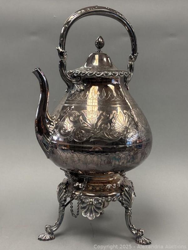 Sale Photo Thumbnail #47