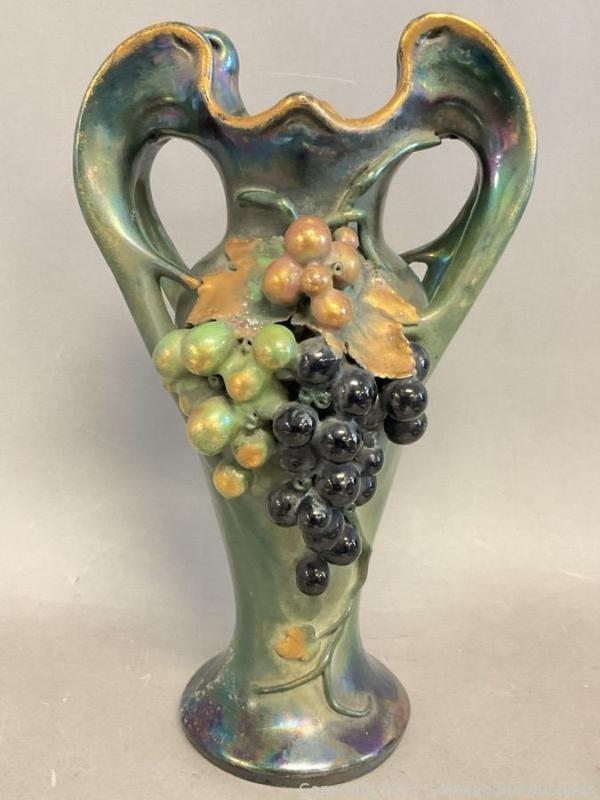 Sale Photo Thumbnail #50