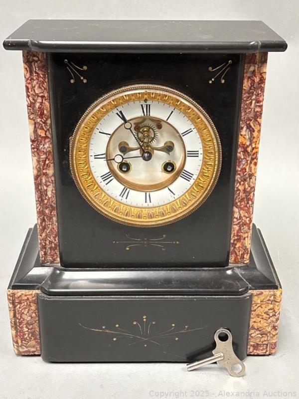 Sale Photo Thumbnail #54