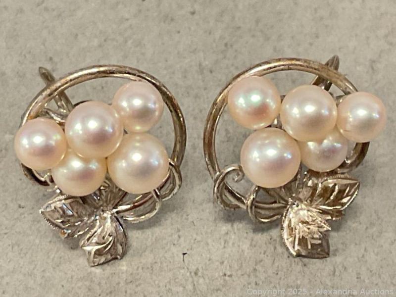 Sale Photo Thumbnail #51