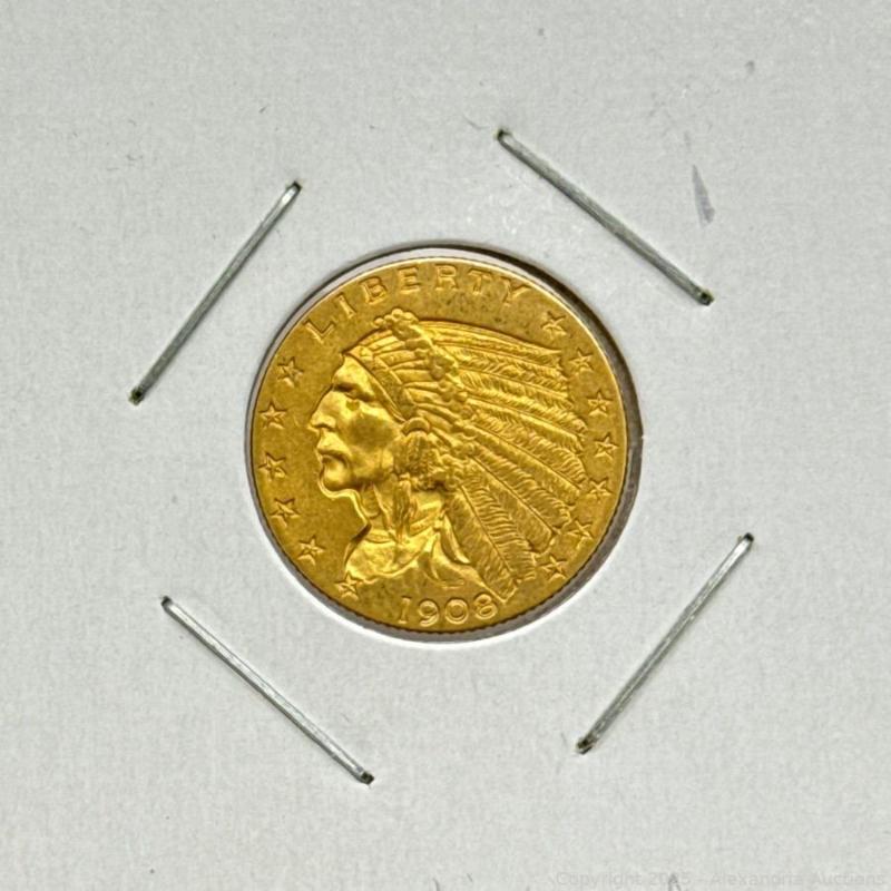 Sale Photo Thumbnail #8