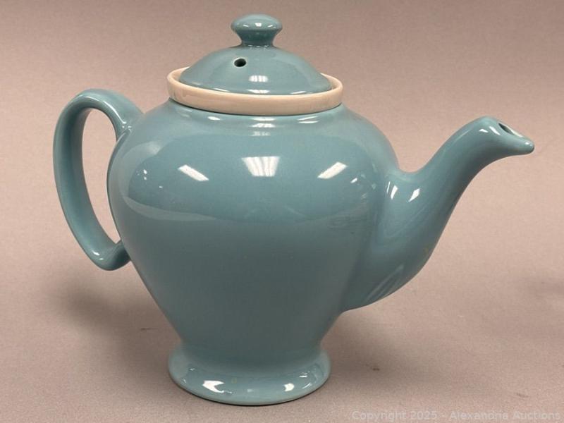 Sale Photo Thumbnail #65