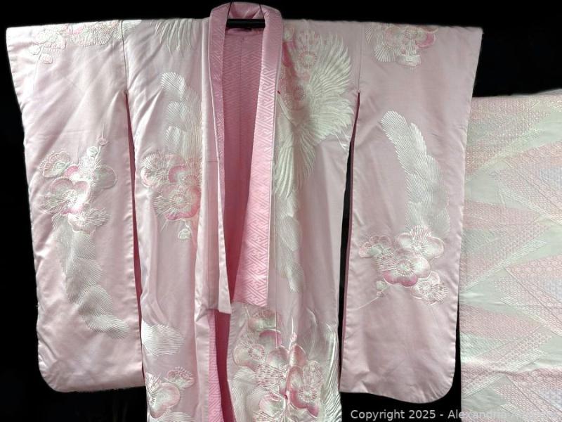 Sale Photo Thumbnail #72