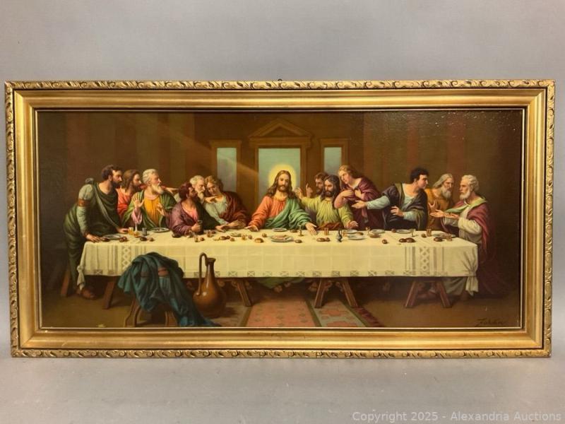 Sale Photo Thumbnail #41