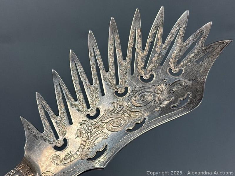 Sale Photo Thumbnail #38