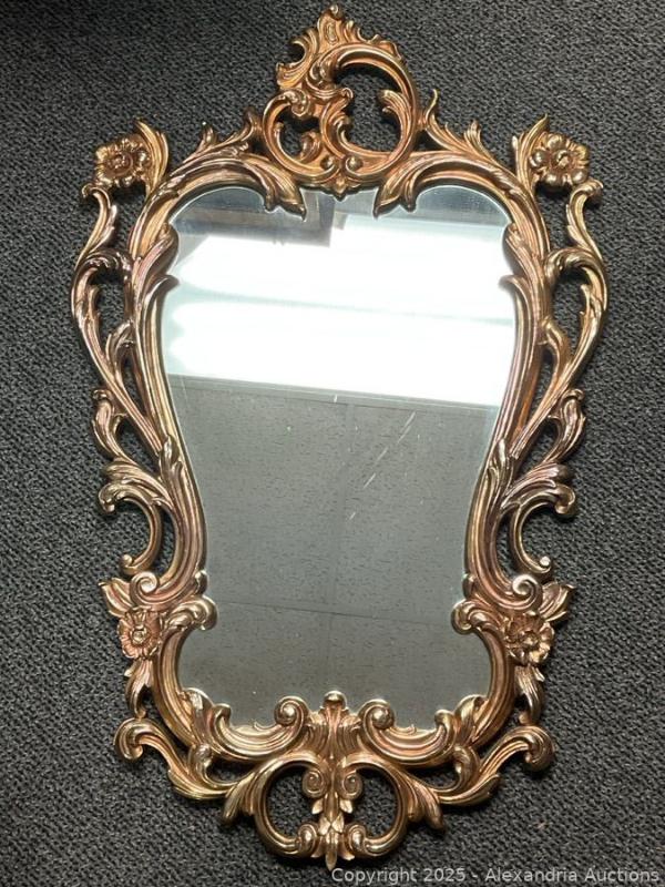 Sale Photo Thumbnail #45