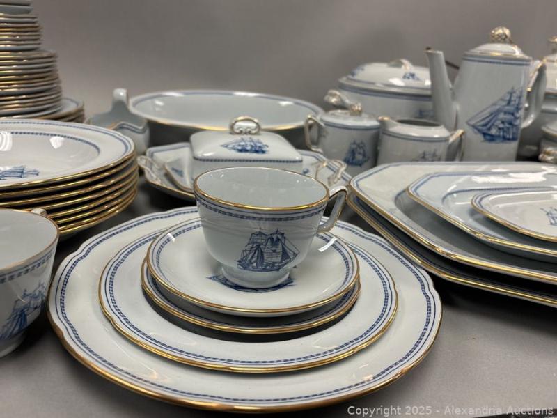 Sale Photo Thumbnail #59