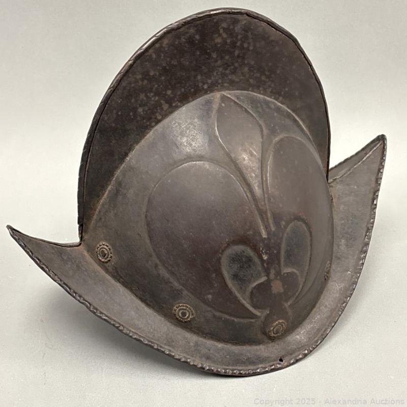 Sale Photo Thumbnail #15