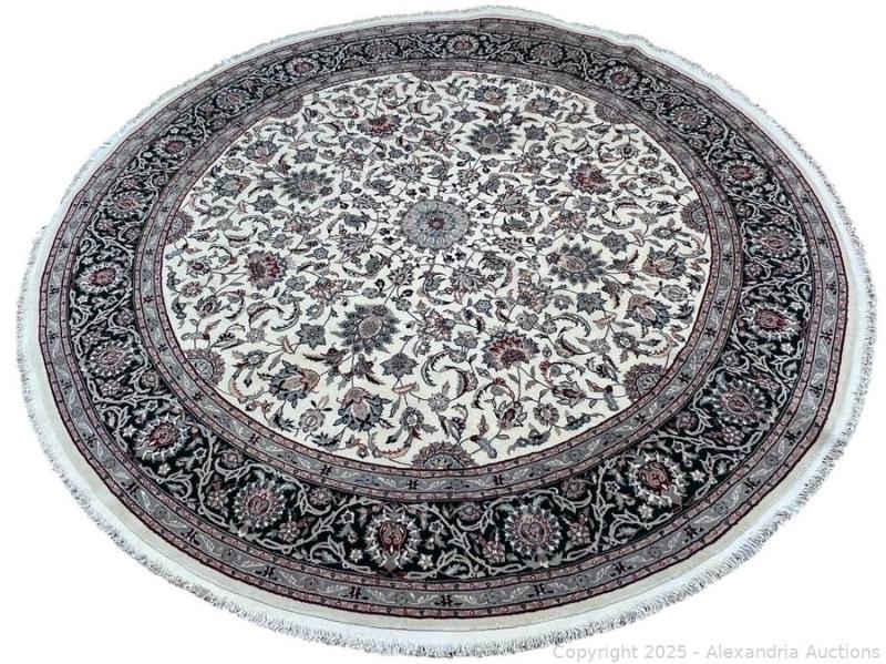 Sale Photo Thumbnail #33