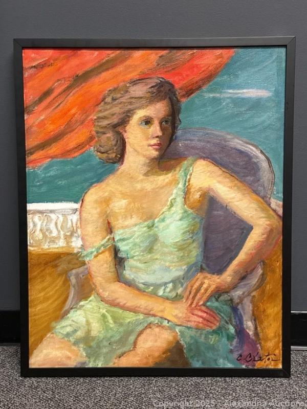 Sale Photo Thumbnail #14