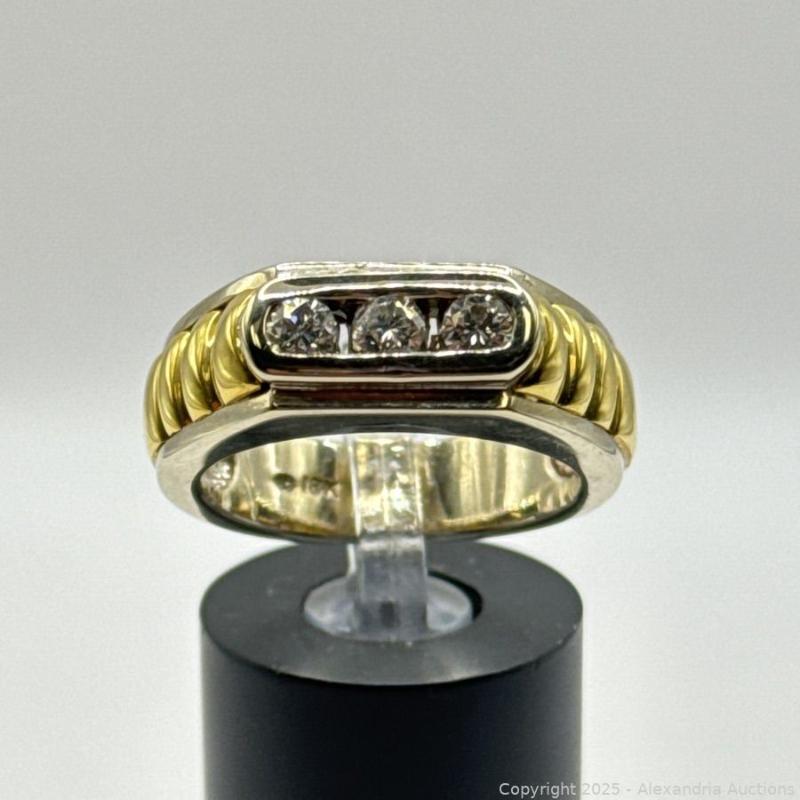 Sale Photo Thumbnail #12