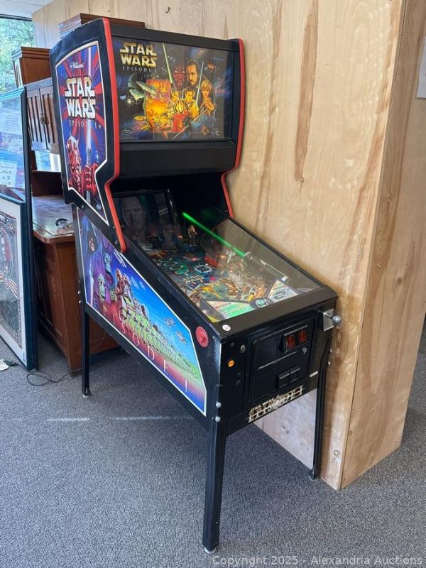 Sale Photo Thumbnail #7