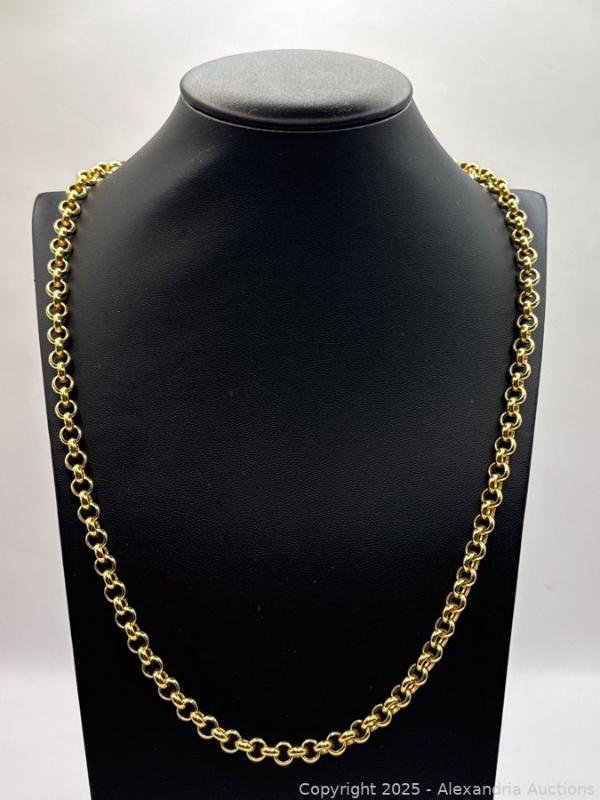 Sale Photo Thumbnail #3