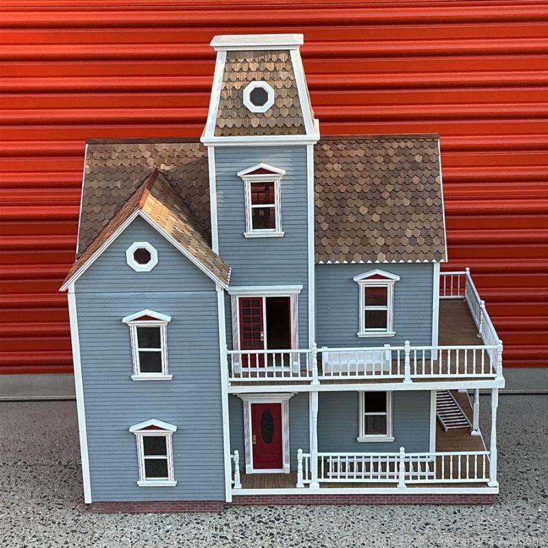 Sale Photo Thumbnail #42