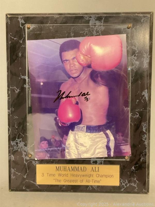 Sale Photo Thumbnail #23