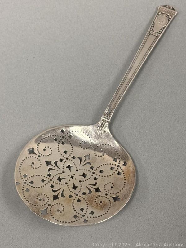 Sale Photo Thumbnail #24