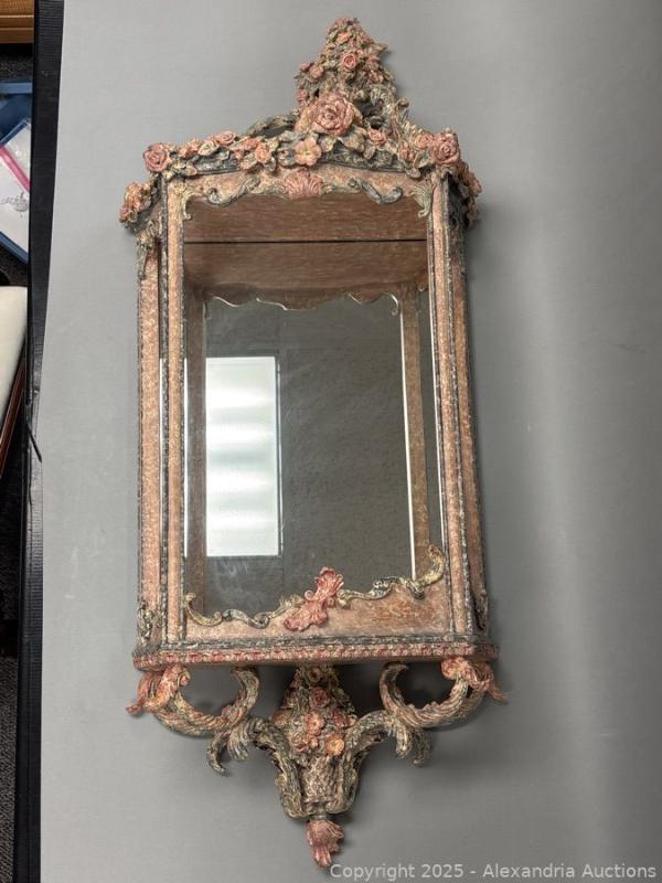 Sale Photo Thumbnail #66