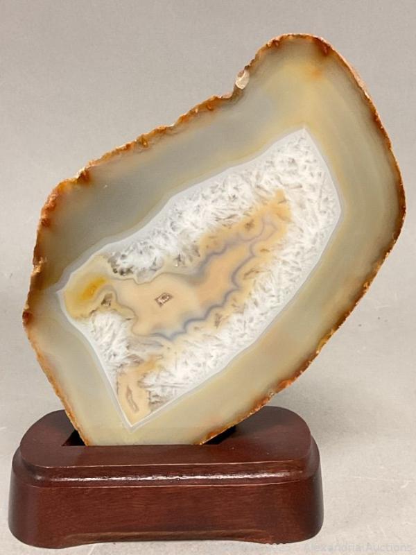 Sale Photo Thumbnail #29