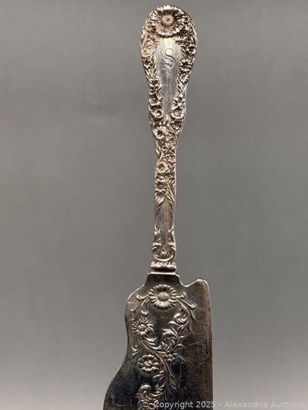 Sale Photo Thumbnail #37