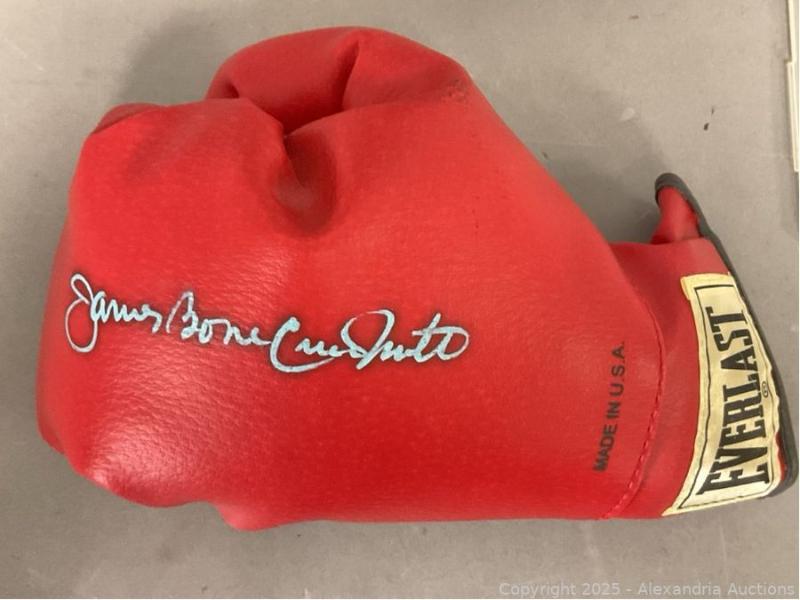 Sale Photo Thumbnail #30