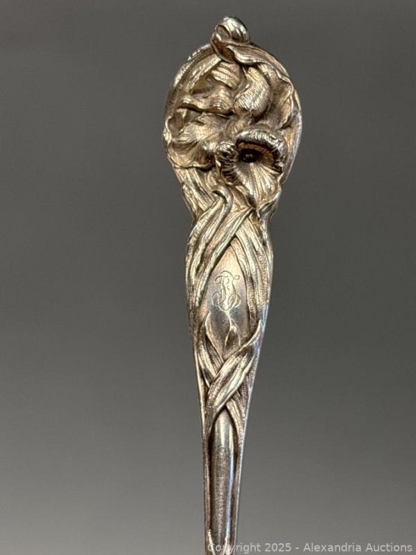 Sale Photo Thumbnail #36