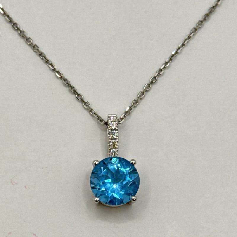 Sale Photo Thumbnail #11