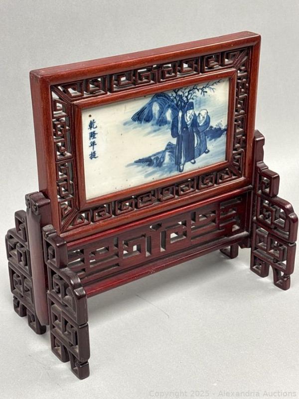 Sale Photo Thumbnail #48