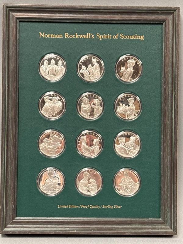 Sale Photo Thumbnail #70