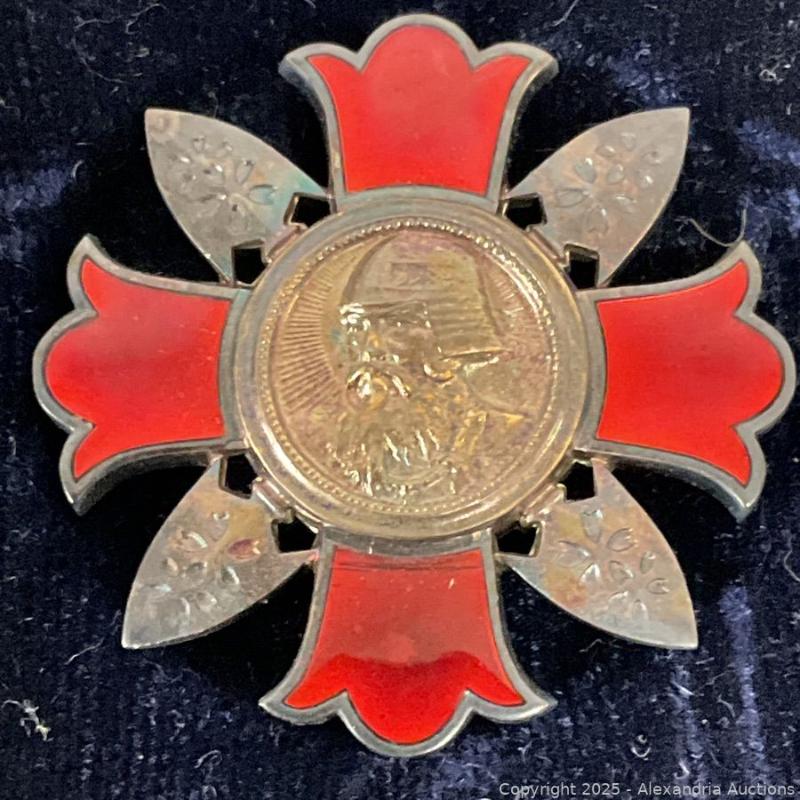 Sale Photo Thumbnail #53