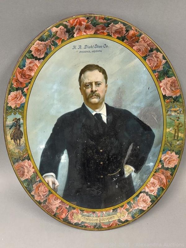 Sale Photo Thumbnail #49