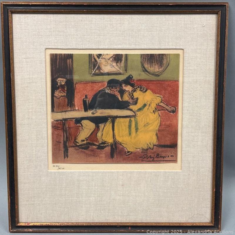 Sale Photo Thumbnail #13