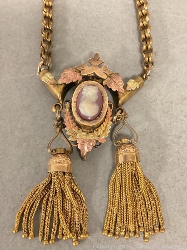 Sale Photo Thumbnail #52