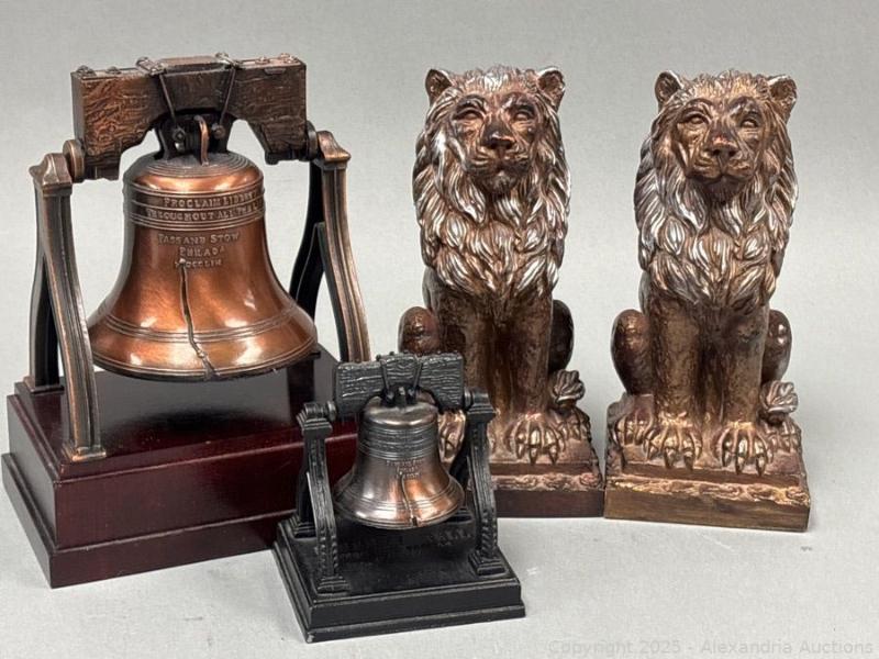 Sale Photo Thumbnail #68