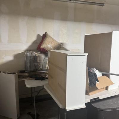 Sale Photo Thumbnail #27