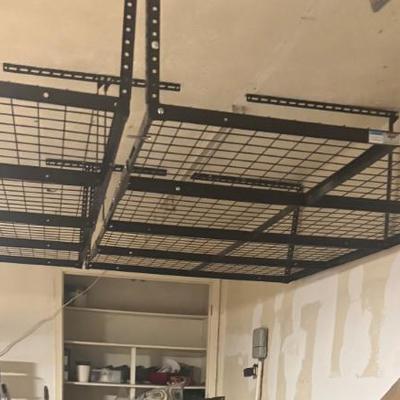 Sale Photo Thumbnail #26