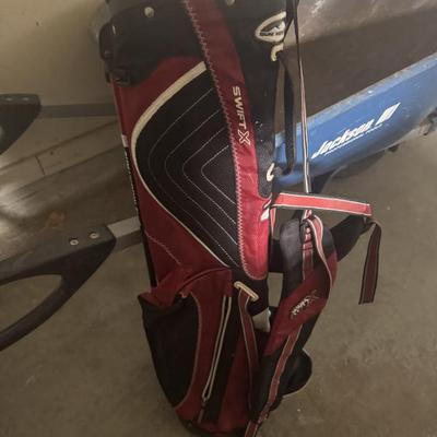 Sale Photo Thumbnail #25