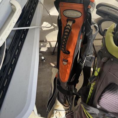 Sale Photo Thumbnail #22