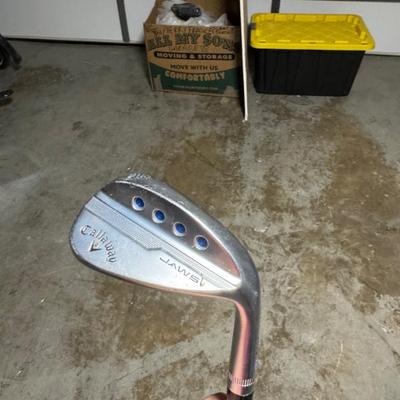 Sale Photo Thumbnail #6