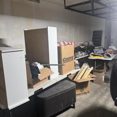 Sale Photo Thumbnail #29