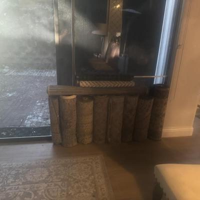 Sale Photo Thumbnail #31