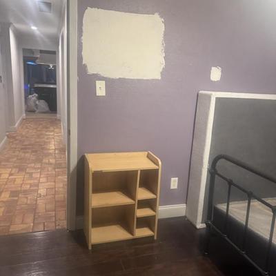 Sale Photo Thumbnail #59