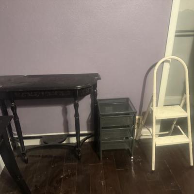 Sale Photo Thumbnail #57