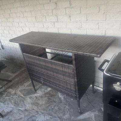 Sale Photo Thumbnail #45